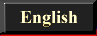 English