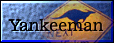 yankeeman